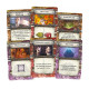 Настольная игра Знак Старших богів (Elder Sign). Geekach Games (GKCH189es)