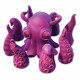 Настольная игра Космоспрут (Cosmoctopus). Geekach Games (GKCH171ct)