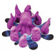 Настольная игра Космоспрут (Cosmoctopus). Geekach Games (GKCH171ct)