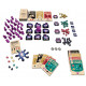 Настольная игра Космоспрут (Cosmoctopus). Geekach Games (GKCH171ct)