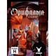 Настольная игра Орифлама. Альянс (Oriflamme: Alliance). Geekach Games (GKCH095A)