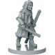 Настільна гра Призначення (Destinies). Geekach Games (GKCH177ds)