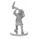 Настільна гра Призначення (Destinies). Geekach Games (GKCH177ds)