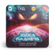 Настольная игра Хижа планета (Not Alone) (металева коробка). IGAMES (4820166180202)