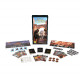 7 Чудес (2 видання): Міста (7 Wonders 2nd Edition: Cities). Доповнення. Ігромаг (7CI-UA02)