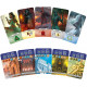 7 Чудес Дуель: Пантеон (7 Wonders Duel: Pantheon). Доповнення. Ігромаг