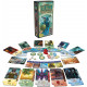 7 Чудес Дуель: Пантеон (7 Wonders Duel: Pantheon). Доповнення. Ігромаг