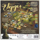 Настольная игра Евердел (Everdell). Ігромаг
