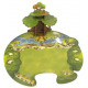 Настольная игра Евердел (Everdell). Ігромаг