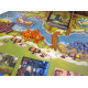 Настольная игра Евердел (Everdell). Ігромаг