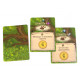 Настольная игра Евердел. Дзвінограй (Everdell: Bellfaire). Дополнение. Ігромаг