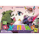 Настольная игра Хапай (Pikit). Lord of Boards (LOB2332UA)