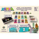 Настольная игра Хапай (Pikit). Lord of Boards (LOB2332UA)