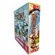 Настільна гра Стамбул. Повне видання (Istanbul: Big Box). Pegasus Spiele
