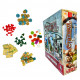 Настільна гра Стамбул. Повне видання (Istanbul: Big Box). Pegasus Spiele