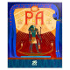 Настільна гра РА (Ra). Ravensburger
