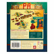 Настільна гра РА (Ra). Ravensburger