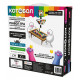Настольная игра Котобол (A Game of Cat & Mouth). Rozum (R036UA)