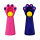 Настольная игра Котобол (A Game of Cat & Mouth). Rozum (R036UA)