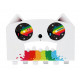 Настольная игра Котобол (A Game of Cat & Mouth). Rozum (R036UA)