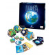 Настольная игра Планета (Planet). Rozum (R017UA)