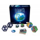 Настольная игра Планета (Planet). Rozum (R017UA)