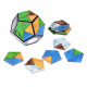 Настольная игра Планета (Planet). Rozum (R017UA)
