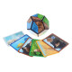 Настольная игра Планета (Planet). Rozum (R017UA)