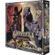 Настольная игра Поганин: судьба Роанока (Pagan: Fate of Roanoke). Games7Days (PGN001UA)