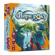 Настільна гра Пори року (Seasons). Geekach Games (GKCH185se)