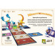 Настольная игра Монстровкусство (Monstrolicious). Lord of Boards (LOB2341UA)