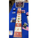 Настольная игра Монстровкусство (Monstrolicious). Lord of Boards (LOB2341UA)