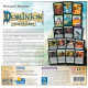 Настольная игра Доминион. Вторая редакция (Dominion). Feelindigo (FI23052)