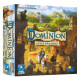 Настольная игра Доминион. Вторая редакция (Dominion). Feelindigo (FI23052)