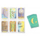 Таро Золотий Берег  - Golden Coast Tarot