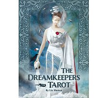 Фото Таро Хранителів Снів - The Dreamkeepers Tarot