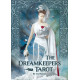 Таро Хранителей Снов - The Dreamkeepers Tarot