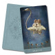 Таро Хранителів Снів - The Dreamkeepers Tarot. US Games Systems