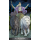 Таро Грегорі Скотта - Gregory Scott Tarot