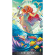 Таро Грегорі Скотта - Gregory Scott Tarot