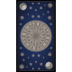 Таро Грегорі Скотта - Gregory Scott Tarot
