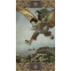 Таро Едмунд Дюлак - Edmund Dulac Tarot