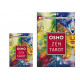 Мини Таро Ошо Дзен. ANKH