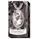 Таро Веспертиллиу - Vespertarot. Lo Scarabeo