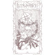 Таро Веспертиллиу - Vespertarot. Lo Scarabeo
