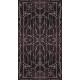 Таро Веспертиллиу - Vespertarot. Lo Scarabeo