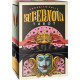 Таро Супернова - Supernova Tarot. Lo Scarabeo
