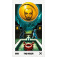 Таро Супернова - Supernova Tarot. Lo Scarabeo