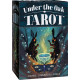 Таро Под Дубом - Under the Oak Tarot. Lo Scarabeo