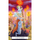 Таро Под Дубом - Under the Oak Tarot. Lo Scarabeo